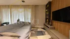 Foto 4 de Apartamento com 3 Quartos à venda, 133m² em Parque Prado, Campinas