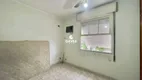 Foto 47 de Sobrado com 5 Quartos à venda, 207m² em Embaré, Santos