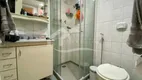 Foto 17 de Apartamento com 2 Quartos à venda, 100m² em Botafogo, Rio de Janeiro