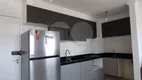 Foto 24 de Apartamento com 2 Quartos à venda, 34m² em Santo Amaro, São Paulo