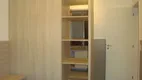 Foto 16 de Apartamento com 2 Quartos à venda, 74m² em Jardim Leonor, São Paulo