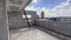 Foto 16 de Apartamento com 2 Quartos à venda, 48m² em Vila Ré, São Paulo