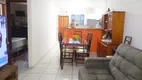 Foto 3 de Casa com 2 Quartos à venda, 114m² em Parque Cidade Jardim II, Jundiaí