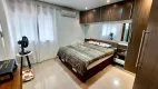 Foto 3 de Casa de Condomínio com 3 Quartos à venda, 135m² em Olaria, Canoas