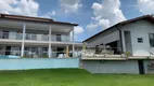 Foto 72 de Casa de Condomínio com 5 Quartos para venda ou aluguel, 460m² em Colinas do Piracicaba Ártemis, Piracicaba