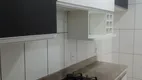 Foto 5 de Apartamento com 2 Quartos à venda, 55m² em Planalto, Belo Horizonte