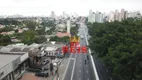 Foto 66 de Prédio Comercial à venda, 377m² em Santo Amaro, São Paulo