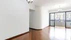 Foto 12 de Apartamento com 4 Quartos à venda, 105m² em Perdizes, São Paulo