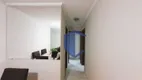 Foto 8 de Apartamento com 3 Quartos à venda, 74m² em Jaguaribe, Osasco