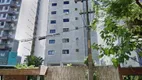 Foto 3 de Apartamento com 3 Quartos à venda, 120m² em Aflitos, Recife