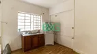 Foto 16 de Sobrado com 3 Quartos à venda, 400m² em Campos Eliseos, São Paulo