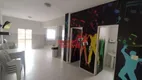 Foto 25 de Apartamento com 2 Quartos à venda, 60m² em Demarchi, São Bernardo do Campo