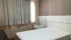 Foto 10 de Apartamento com 2 Quartos para alugar, 80m² em Itaim Bibi, São Paulo