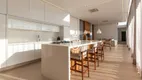Foto 3 de Casa de Condomínio com 5 Quartos à venda, 735m² em Loteamento Residencial Parque Terras de Santa Cecilia, Itu
