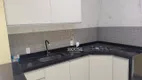 Foto 10 de Apartamento com 3 Quartos à venda, 84m² em Jardim Centenário, Mogi Guaçu