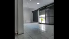 Foto 7 de Ponto Comercial à venda, 152m² em São João, Porto Alegre