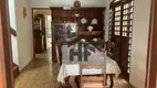 Foto 8 de Casa com 6 Quartos à venda, 150m² em Afogados, Recife
