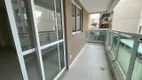 Foto 2 de Apartamento com 2 Quartos à venda, 72m² em Santa Rosa, Niterói