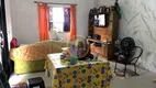 Foto 2 de Casa com 2 Quartos à venda, 68m² em Campo Grande, Rio de Janeiro