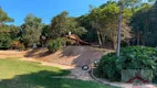 Foto 19 de Lote/Terreno à venda, 21330m² em Jardim Currupira, Jundiaí