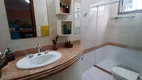 Foto 22 de Casa com 4 Quartos à venda, 264m² em Morada de Camburi, Vitória