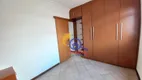 Foto 27 de Apartamento com 2 Quartos à venda, 67m² em Dona Clara, Belo Horizonte