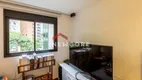 Foto 34 de Apartamento com 3 Quartos à venda, 173m² em Itaim Bibi, São Paulo