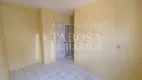 Foto 11 de Apartamento com 3 Quartos à venda, 68m² em Papicu, Fortaleza