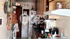 Foto 14 de Apartamento com 2 Quartos à venda, 73m² em Flamengo, Rio de Janeiro