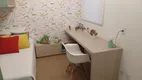 Foto 38 de Apartamento com 3 Quartos à venda, 72m² em Cocó, Fortaleza