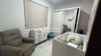 Foto 9 de Casa com 3 Quartos à venda, 190m² em Planalto, Uberlândia