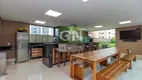 Foto 14 de Apartamento com 4 Quartos à venda, 144m² em Vila da Serra, Nova Lima