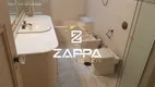 Foto 15 de Apartamento com 4 Quartos à venda, 280m² em Ipanema, Rio de Janeiro