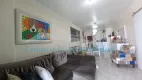 Foto 16 de Apartamento com 3 Quartos à venda, 127m² em Vila Caicara, Praia Grande