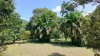 Foto 47 de Fazenda/Sítio com 2 Quartos à venda, 22000m² em Nossa Senhora do Amparo, Barra Mansa