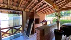 Foto 32 de Casa com 2 Quartos para alugar, 300m² em Residencial das Ilhas, Bragança Paulista