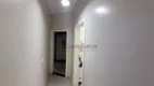 Foto 7 de Casa com 3 Quartos à venda, 164m² em Loteamento Residencial Jardim Esperanca, Americana