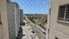 Foto 10 de Apartamento com 2 Quartos à venda, 57m² em Messejana, Fortaleza