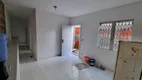 Foto 12 de Casa com 5 Quartos à venda, 142m² em Politeama, Salvador