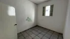 Foto 12 de Sala Comercial com 3 Quartos para alugar, 139m² em Centro, Sorocaba