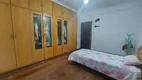 Foto 11 de Apartamento com 3 Quartos à venda, 205m² em Boqueirão, Santos