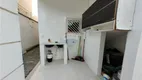 Foto 48 de Casa de Condomínio com 3 Quartos à venda, 250m² em Guaratiba, Rio de Janeiro