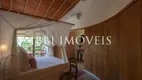 Foto 14 de Casa com 2 Quartos à venda, 187m² em Trancoso, Porto Seguro