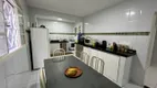 Foto 16 de Casa com 3 Quartos à venda, 140m² em Condominio Vale dos Pinheiros, Brasília