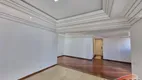 Foto 2 de Apartamento com 3 Quartos à venda, 136m² em Vila Clementino, São Paulo