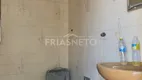 Foto 13 de Casa com 3 Quartos à venda, 164m² em Algodoal, Piracicaba