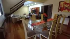 Foto 26 de Casa com 4 Quartos à venda, 350m² em Campo Grande, Rio de Janeiro