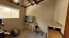 Foto 15 de Casa de Condomínio com 3 Quartos à venda, 305m² em Boa Vista, Sorocaba