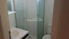 Foto 10 de Apartamento com 2 Quartos à venda, 47m² em Jardim Myrian Moreira da Costa, Campinas