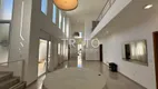 Foto 4 de Casa de Condomínio com 4 Quartos para alugar, 304m² em Residencial Villa Lobos, Paulínia
